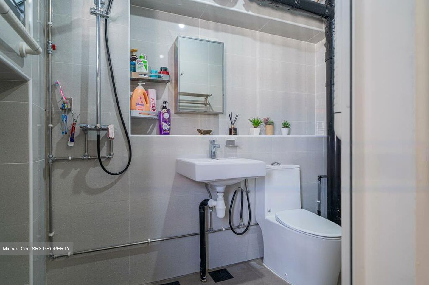 Blk 507 Choa Chu Kang Street 51 (Choa Chu Kang), HDB 5 Rooms #462113011